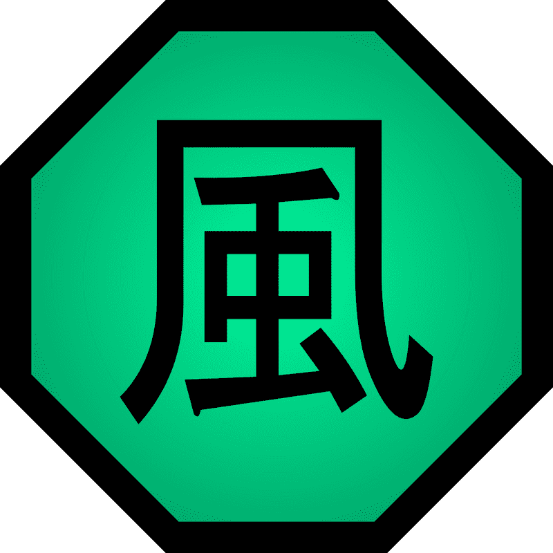 Wind Turbine Harnessing Nature's Power PNG