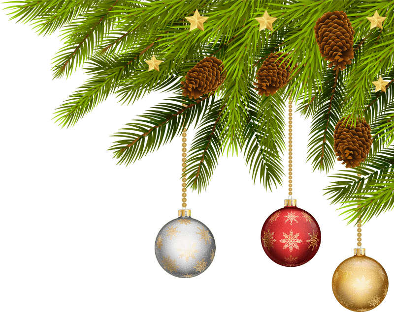 Festive Art Gallery Holiday Showcase PNG