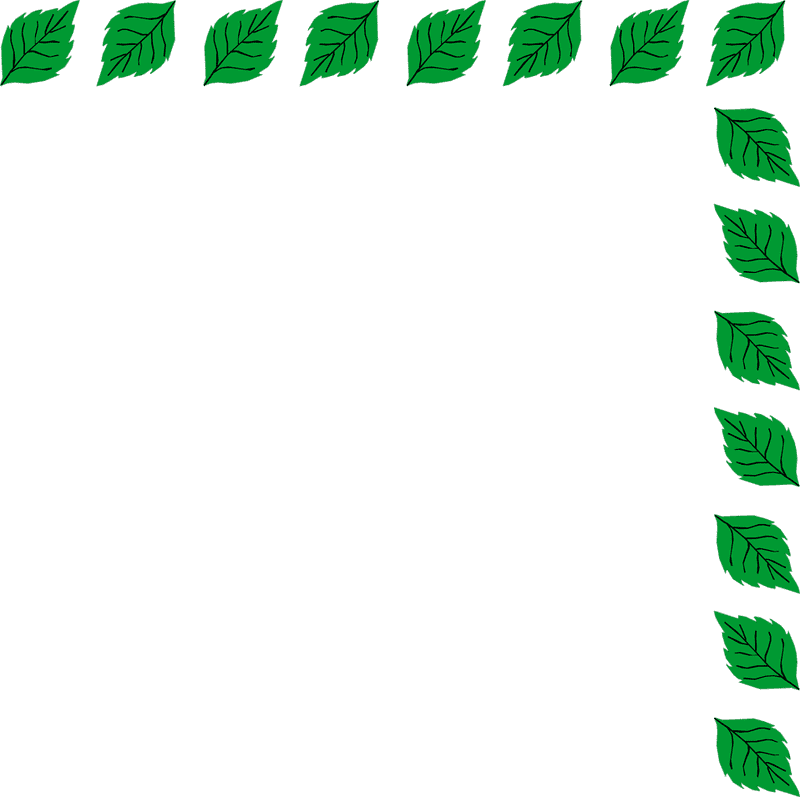 Green Card Your Path to Permanent Residency PNG
