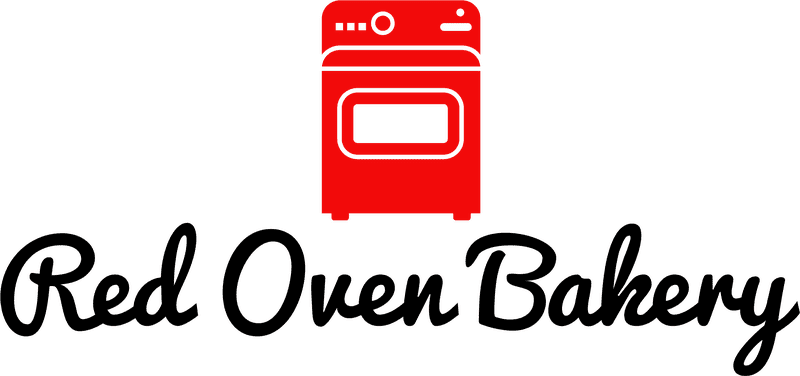 Red Oven Bakery Delights PNG
