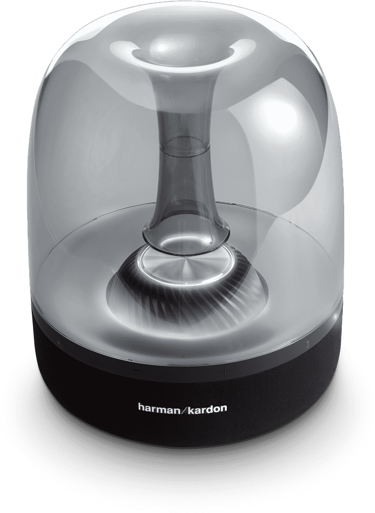 Creative Ink Tattoo Studio Art Under the Skin PNG