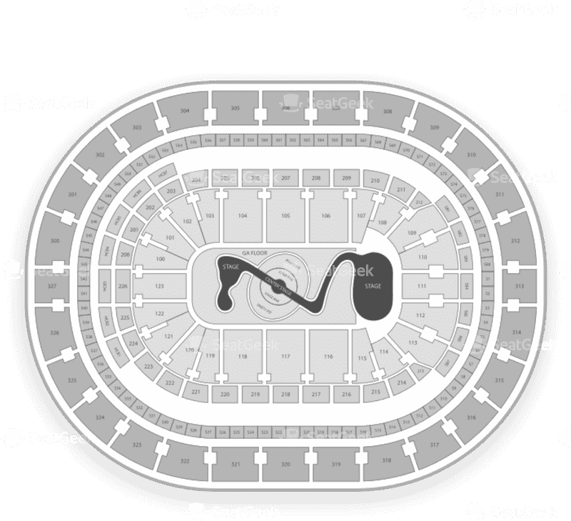 Data Center Operations Overview Layout PNG