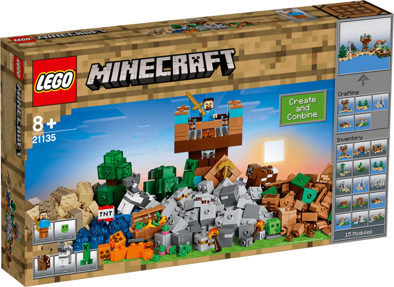 Craft Scissors for Creative DIY Projects PNG