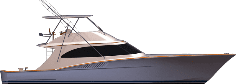 Sleek Ferry Boat for Scenic Waterways PNG