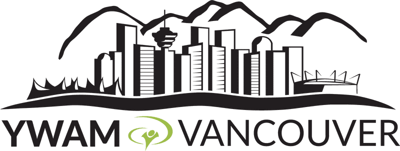 Vancouver City Skyline Nature Meets Urban Harmony PNG