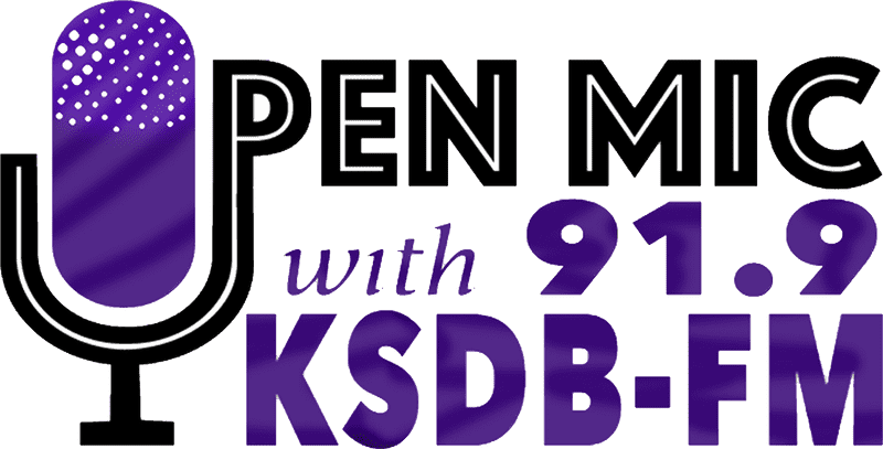 Karaoke Mic Dreams Sing Your Heart Out PNG