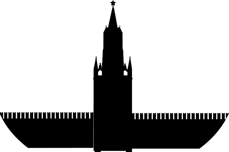 Majestic Clock Tower of Timeless History PNG