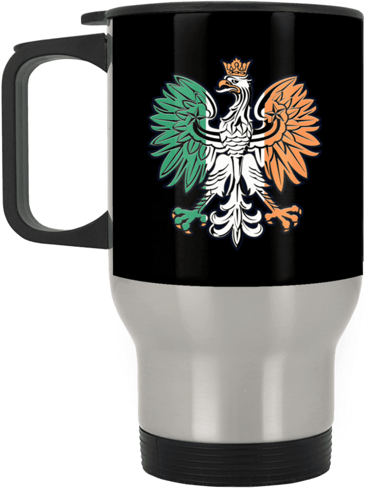 Nail Polish Colors of Elegance and Artistry PNG