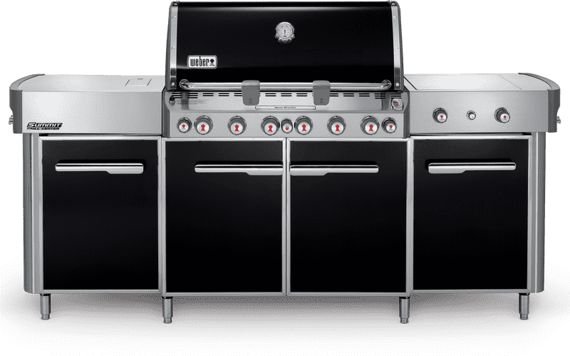 High-Performance Data Center Solutions Hub PNG