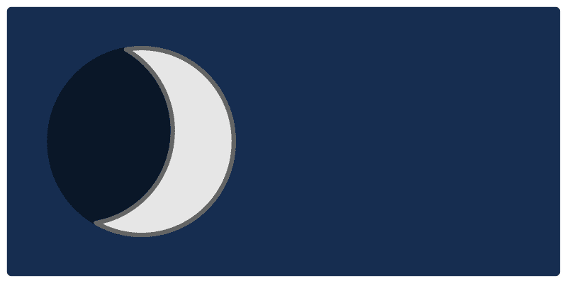 The Stunning Beauty of the Lunar Eclipse PNG