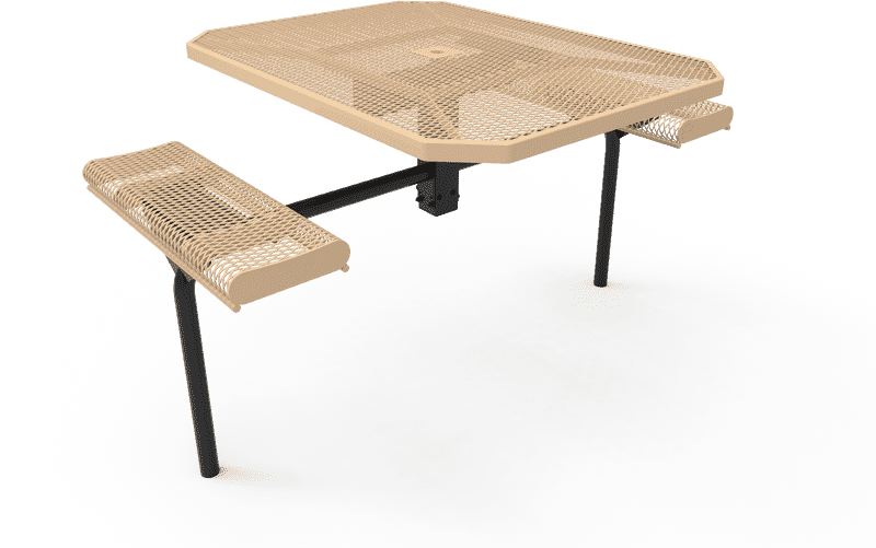 Stylish Minimalist Table Lamp Design PNG