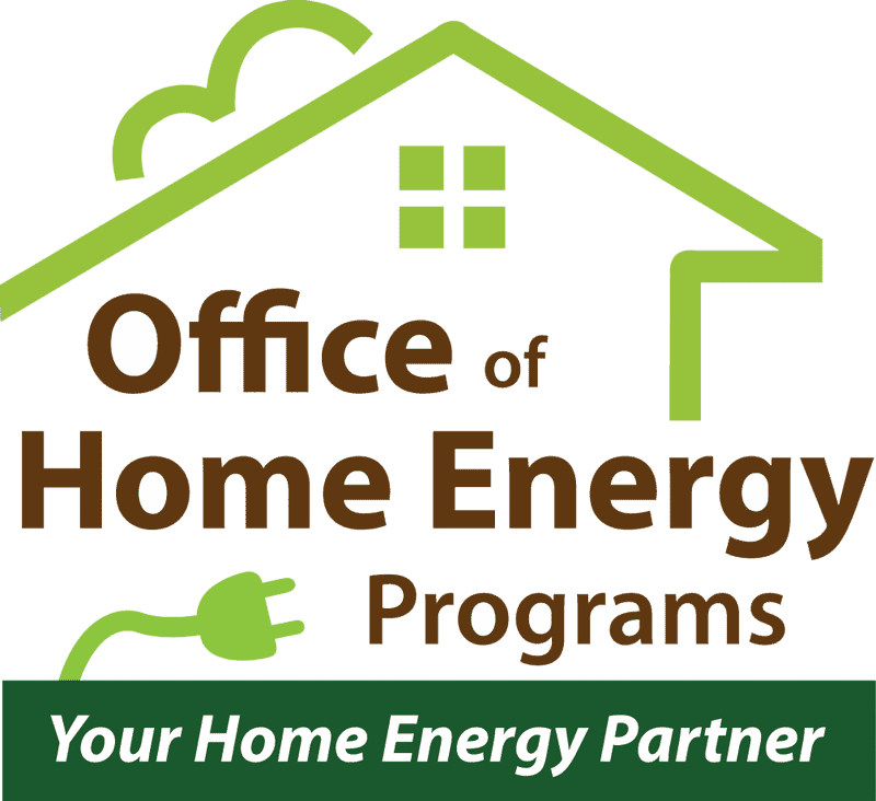 Empowering Your Home with Energy Solutions PNG