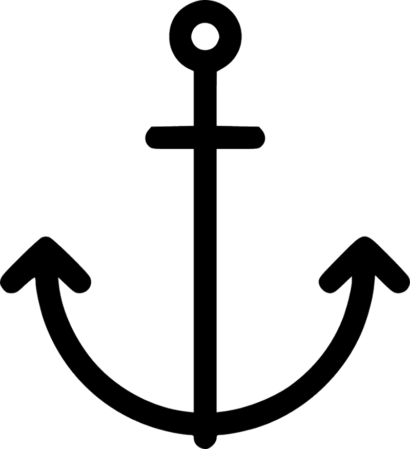 Fishing Hook The Essential Angling Tool PNG