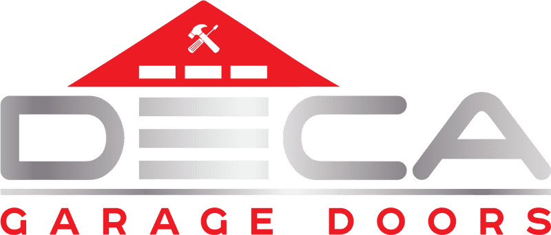 Deca Parking Garage Solutions PNG