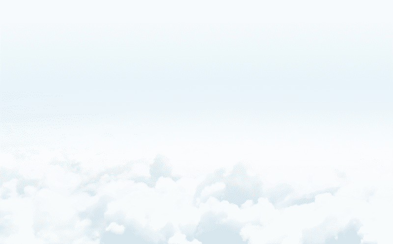 Elevating Business Efficiency with Cloud Computing PNG