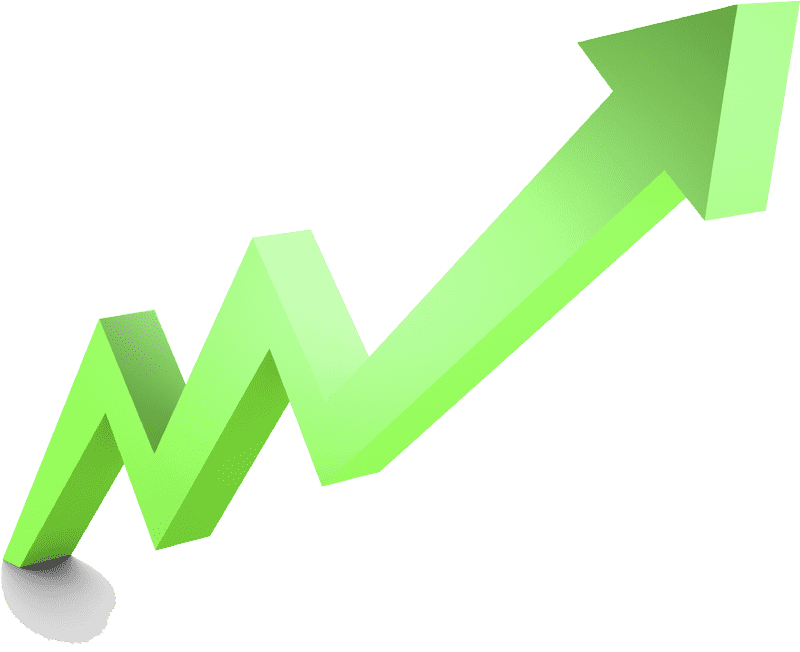 Trends in the Growing Market PNG