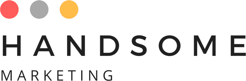 Vibrant Night Market Experience PNG