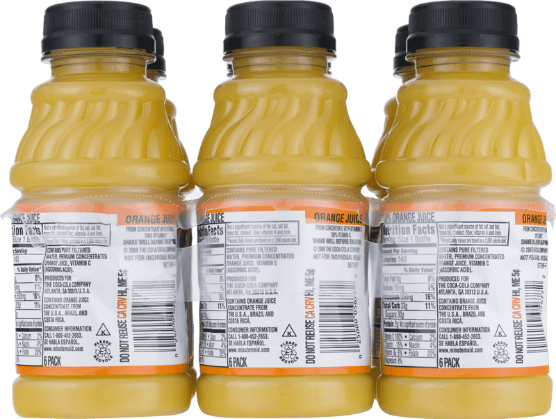 Fresh Squeezed Juice Bar Delights PNG