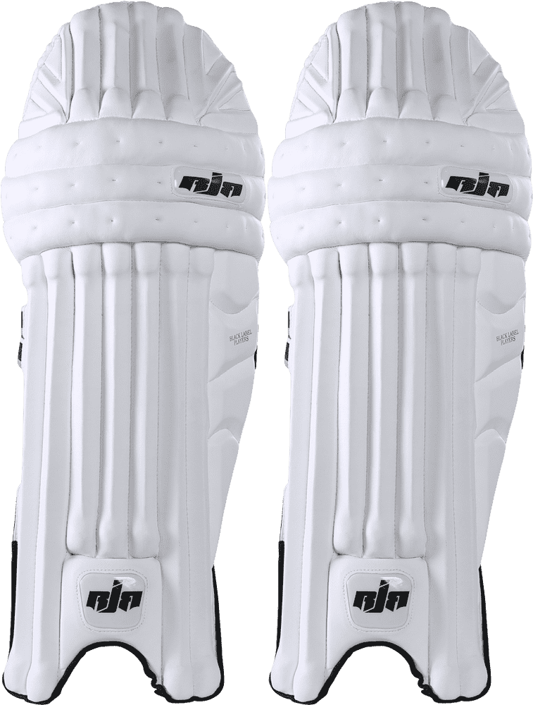 Number Pad Protection Gear for Ultimate Comfort PNG