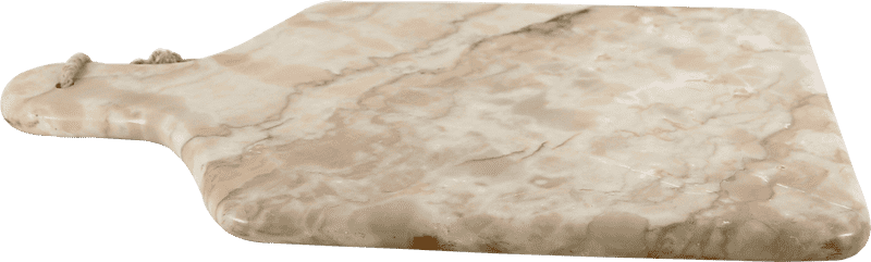 Elegant Marble Statue of Serenity PNG