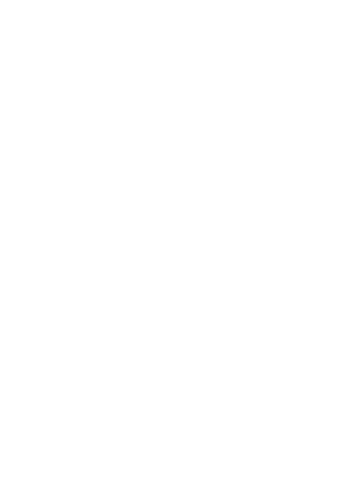 MI Tattoo Studio Art of Ink and Imagination PNG