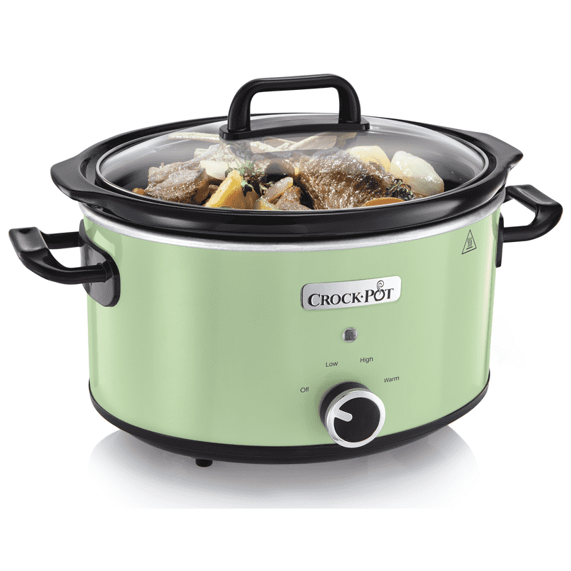 Versatile Rice Cooker for Delicious Meals PNG