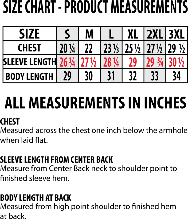 Step Ladder Size Guide Chart PNG