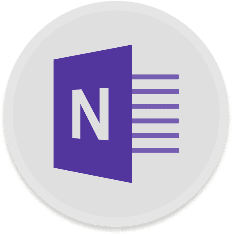 Office Lobby Design Inspiration and Ideas PNG