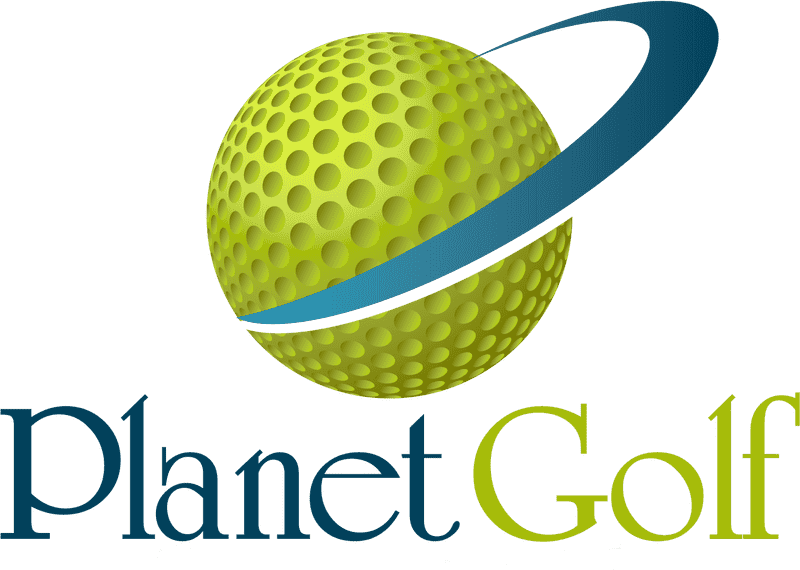 Planet Golf Cart Adventures PNG