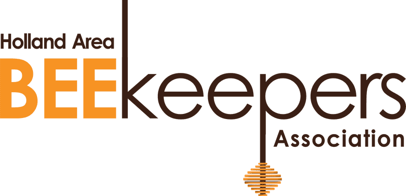 Holland Area Beekeeping Community Association PNG