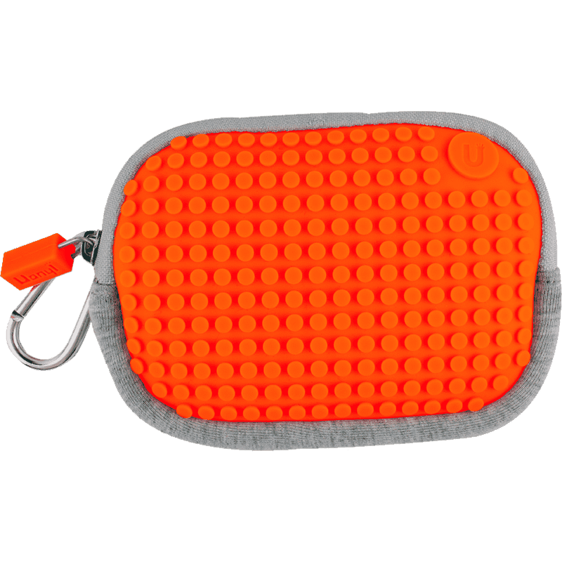 Bright and Bouncy Wallet Companion PNG