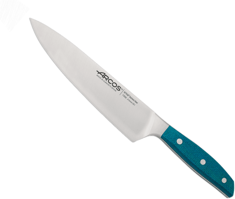 Syringe Precision Knife for Culinary Excellence PNG