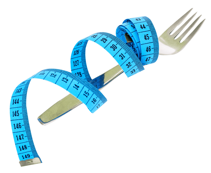 Creative Use of Adhesive Tape in Kitchen Tools PNG