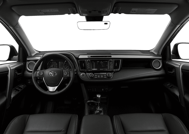 Modern Library Interior with Cozy Reading Nooks PNG