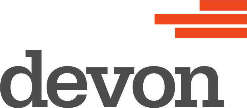 Devon Energy Solutions for a Sustainable Future PNG