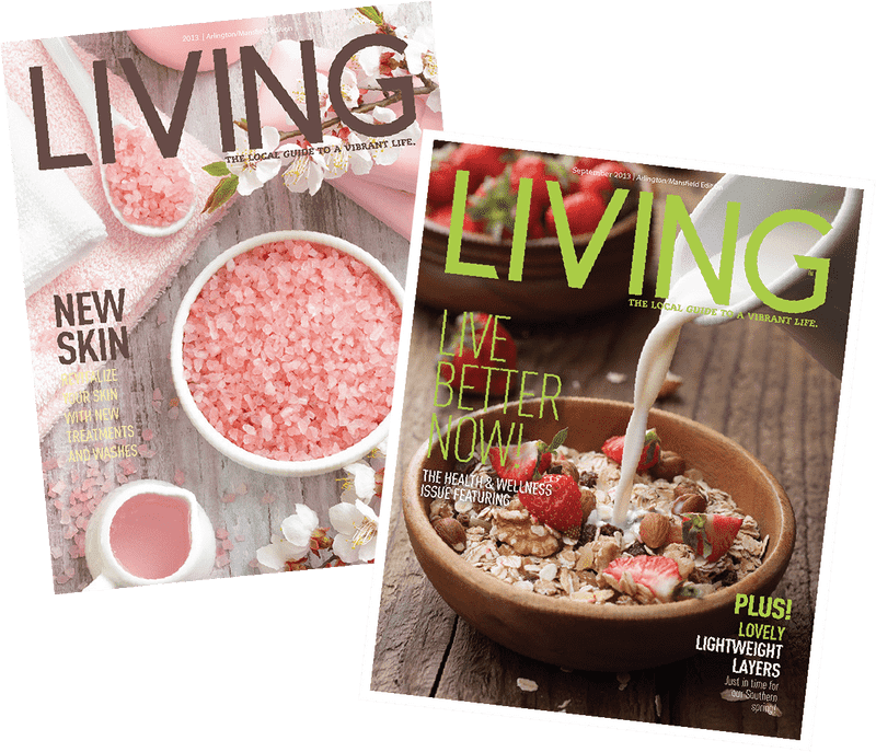 Oatmeal Bliss Nourishing Bowls for a Vibrant Life PNG