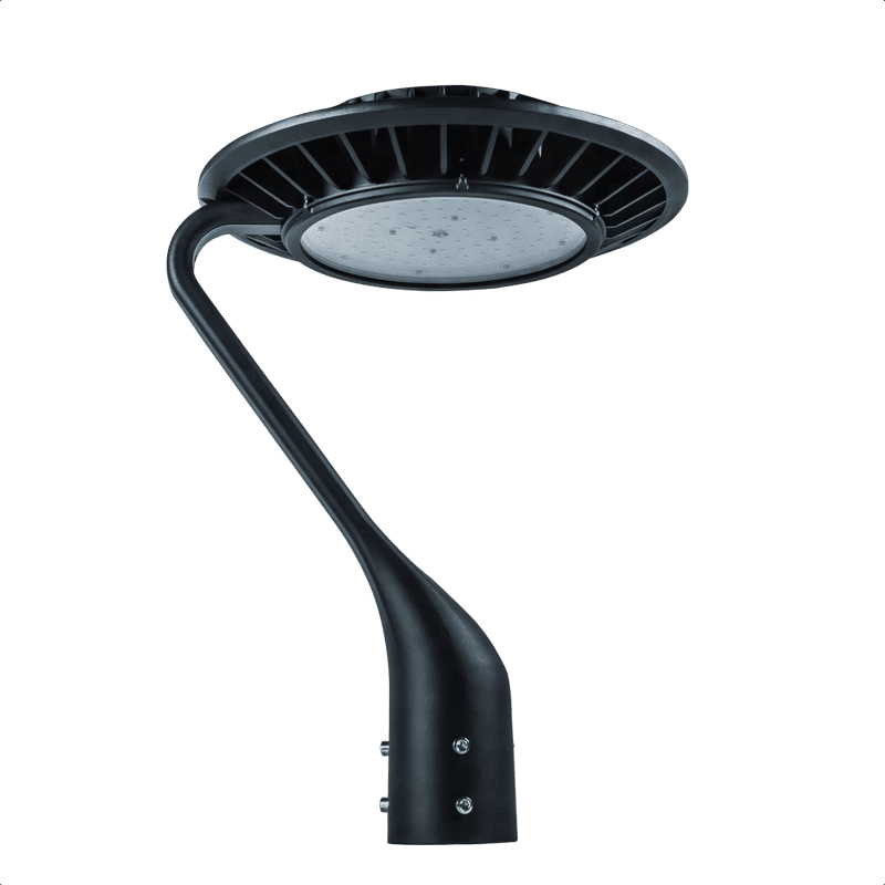 Modern Bathroom Ceiling Light Fixture PNG