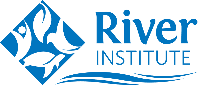 River Institute for Conservation and Education PNG
