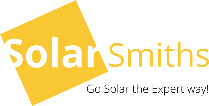 Solar Energy Innovators Harnessing the Future of Power PNG