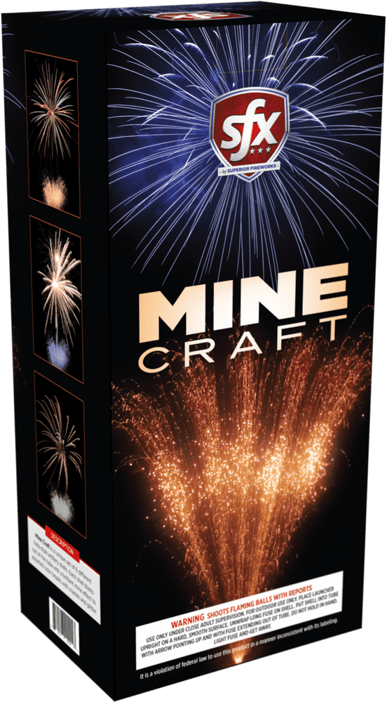 Explosive Energy Drink Burst of Flavor PNG