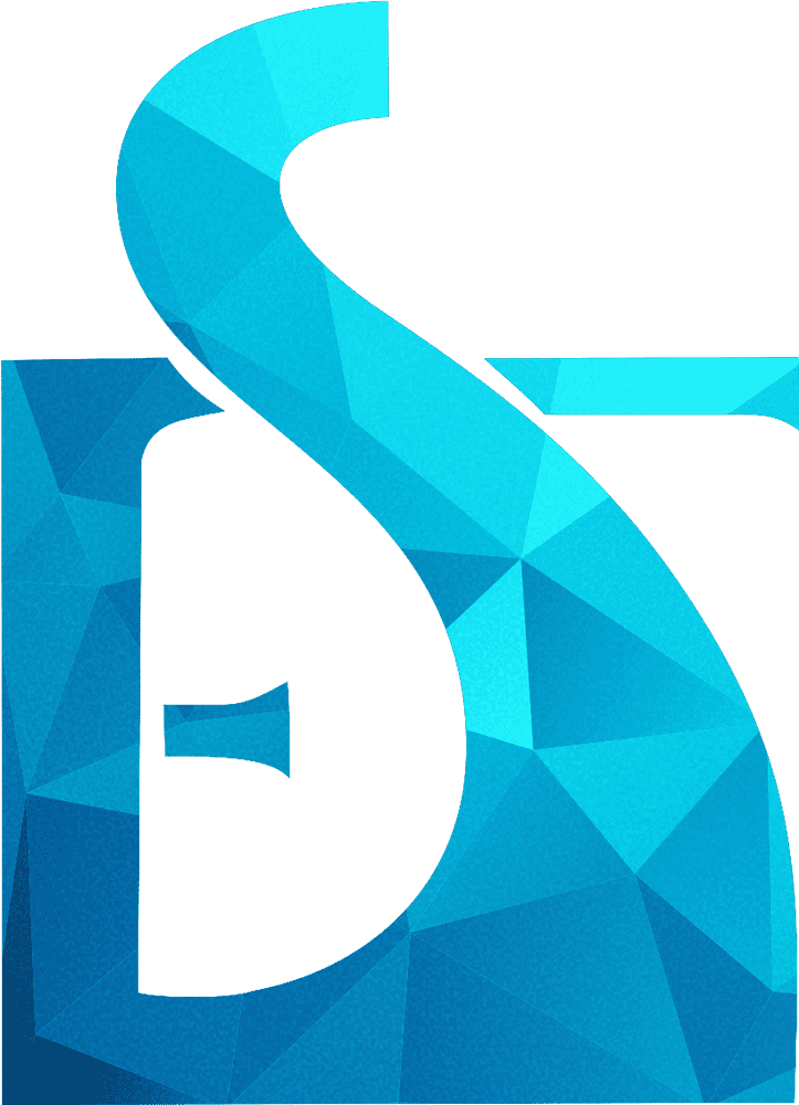 Chromatic Ink Tattoo Studio PNG