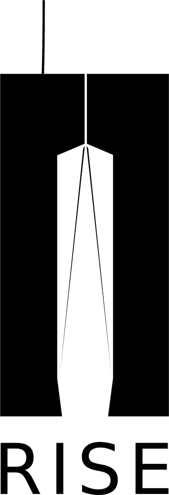 Minimalist Data Center Architecture Design PNG
