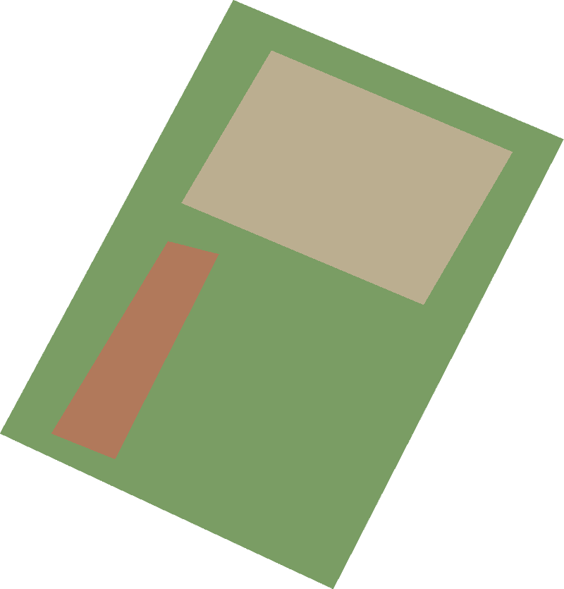 Classic Cinema Ticket for Movie Lovers PNG