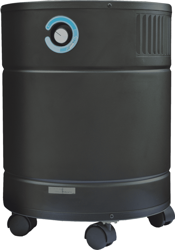 Efficient Portable Air Pump with Easy Mobility PNG