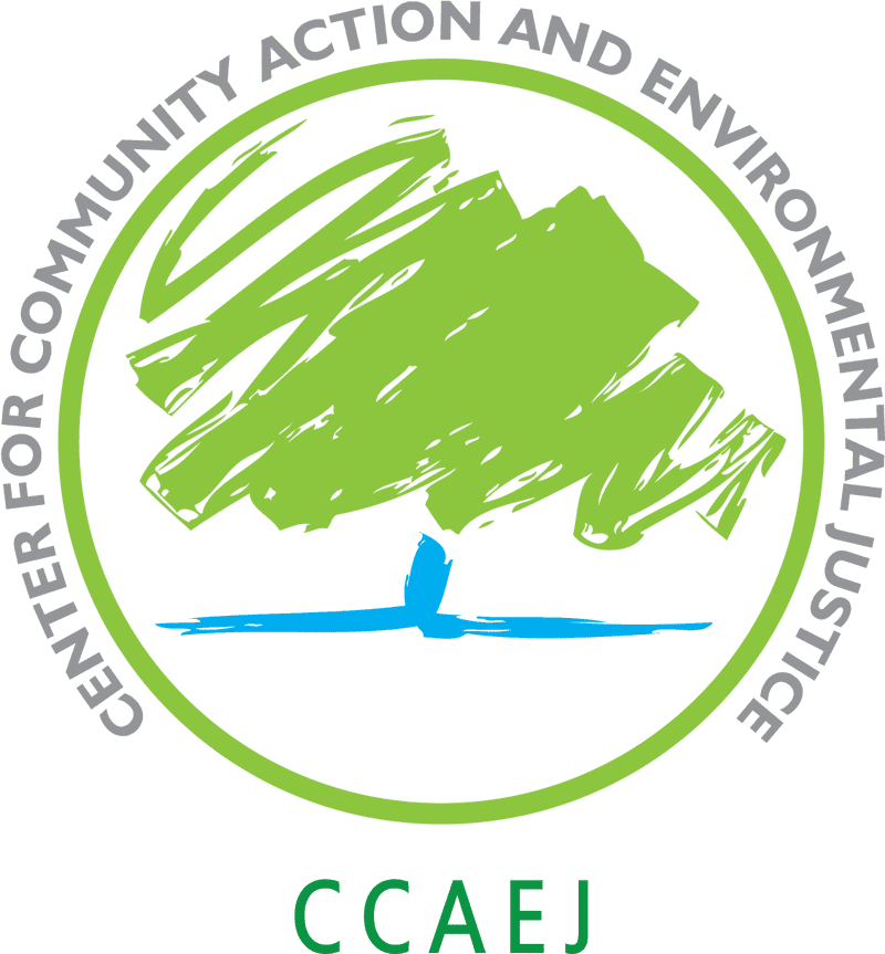 Data Center for Sustainable Community Justice PNG