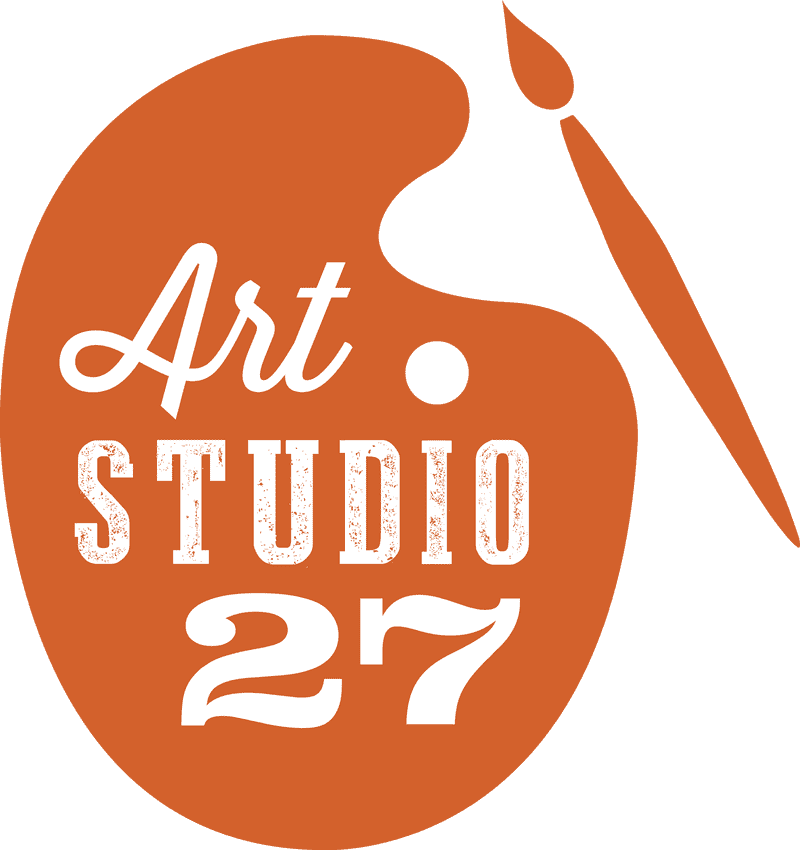 Artistic Expressions Tattoo Studio PNG