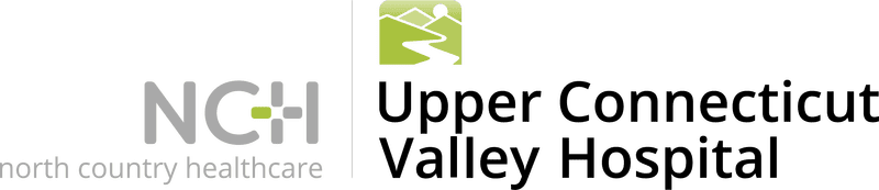 North Country Dental Care Solutions PNG