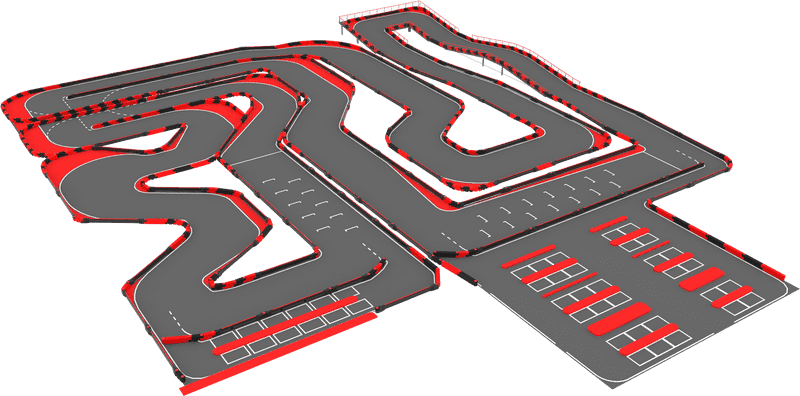 Indoor Plant Oasis A Serene Green Escape PNG