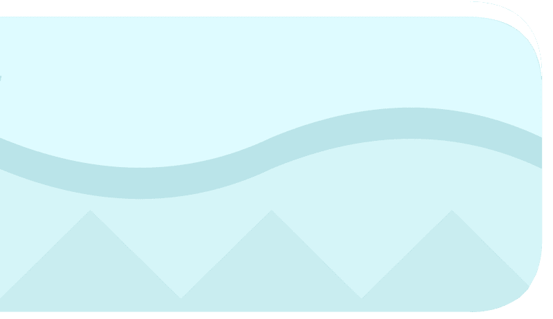 Elegant Ice Skates Gliding on Frozen Bliss PNG