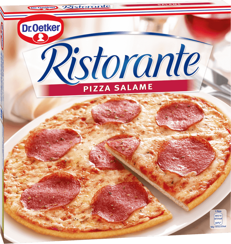 Perfectly Sliced Pizza Cutter for Delicious Ristorante Pizza PNG